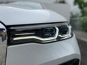 ｘＤｒｉｖｅ　３５ｄ　Ｍスポーツ　ブラウンレザーシート　シートマッサージ　サンルーフ　３６０度カメラ　純正ナビゲーション　シートヒーター　エアサス（52枚目）