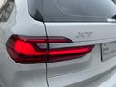 ｘＤｒｉｖｅ　３５ｄ　Ｍスポーツ　ブラウンレザーシート　シートマッサージ　サンルーフ　３６０度カメラ　純正ナビゲーション　シートヒーター　エアサス（53枚目）