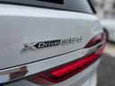 ｘＤｒｉｖｅ　３５ｄ　Ｍスポーツ　ブラウンレザーシート　シートマッサージ　サンルーフ　３６０度カメラ　純正ナビゲーション　シートヒーター　エアサス（54枚目）
