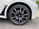 ｘＤｒｉｖｅ　３５ｄ　Ｍスポーツ　ブラウンレザーシート　シートマッサージ　サンルーフ　３６０度カメラ　純正ナビゲーション　シートヒーター　エアサス（55枚目）