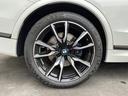ｘＤｒｉｖｅ　３５ｄ　Ｍスポーツ　ブラウンレザーシート　シートマッサージ　サンルーフ　３６０度カメラ　純正ナビゲーション　シートヒーター　エアサス（56枚目）