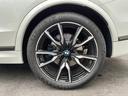 ｘＤｒｉｖｅ　３５ｄ　Ｍスポーツ　ブラウンレザーシート　シートマッサージ　サンルーフ　３６０度カメラ　純正ナビゲーション　シートヒーター　エアサス（57枚目）