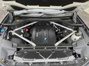 ｘＤｒｉｖｅ　３５ｄ　Ｍスポーツ　ブラウンレザーシート　シートマッサージ　サンルーフ　３６０度カメラ　純正ナビゲーション　シートヒーター　エアサス（59枚目）