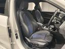 １シリーズ １１８ｄ　Ｍスポーツ　ヘッドアップディスプレイ　純正ナビゲーション　駐車支援システム　電動シート　電動ゲート　Ｂｌｕｅｔｏｏｔｈ（2枚目）