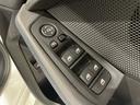 １シリーズ １１８ｄ　Ｍスポーツ　ヘッドアップディスプレイ　純正ナビゲーション　駐車支援システム　電動シート　電動ゲート　Ｂｌｕｅｔｏｏｔｈ（8枚目）
