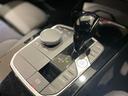 １１８ｄ　Ｍスポーツ　ヘッドアップディスプレイ　純正ナビゲーション　駐車支援システム　電動シート　電動ゲート　Ｂｌｕｅｔｏｏｔｈ（31枚目）