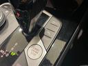 １１８ｄ　Ｍスポーツ　ヘッドアップディスプレイ　純正ナビゲーション　駐車支援システム　電動シート　電動ゲート　Ｂｌｕｅｔｏｏｔｈ（34枚目）