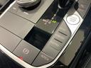 １１８ｄ　Ｍスポーツ　ヘッドアップディスプレイ　純正ナビゲーション　駐車支援システム　電動シート　電動ゲート　Ｂｌｕｅｔｏｏｔｈ（35枚目）