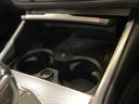 ３２０ｉツーリング　Ｍスポーツ　アルカンタラシート　シートヒーター　３６０度カメラ　シートヒーター　電動ゲート　電動シート　駐車支援システム　純正ナビゲーション　Ｂｌｕｅｔｏｏｔｈ（38枚目）