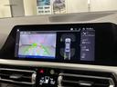 ３２０ｄ　ｘＤｒｉｖｅ　Ｍスポーツ　アルカンタラシート　純正ナビゲーション　電動シート　駐車支援システム　シートヒーター　Ｂｌｕｅｔｏｏｔｈ（27枚目）