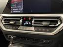 ３２０ｄ　ｘＤｒｉｖｅ　Ｍスポーツ　アルカンタラシート　純正ナビゲーション　電動シート　駐車支援システム　シートヒーター　Ｂｌｕｅｔｏｏｔｈ（28枚目）