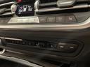 ３２０ｄ　ｘＤｒｉｖｅ　Ｍスポーツ　アルカンタラシート　純正ナビゲーション　電動シート　駐車支援システム　シートヒーター　Ｂｌｕｅｔｏｏｔｈ（30枚目）