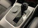 ３２０ｄ　ｘＤｒｉｖｅ　Ｍスポーツ　アルカンタラシート　純正ナビゲーション　電動シート　駐車支援システム　シートヒーター　Ｂｌｕｅｔｏｏｔｈ（31枚目）
