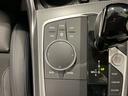 ３２０ｄ　ｘＤｒｉｖｅ　Ｍスポーツ　アルカンタラシート　純正ナビゲーション　電動シート　駐車支援システム　シートヒーター　Ｂｌｕｅｔｏｏｔｈ（32枚目）