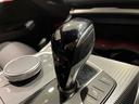 ３２０ｄ　ｘＤｒｉｖｅ　Ｍスポーツ　アルカンタラシート　純正ナビゲーション　電動シート　駐車支援システム　シートヒーター　Ｂｌｕｅｔｏｏｔｈ（33枚目）