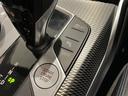 ３２０ｄ　ｘＤｒｉｖｅ　Ｍスポーツ　アルカンタラシート　純正ナビゲーション　電動シート　駐車支援システム　シートヒーター　Ｂｌｕｅｔｏｏｔｈ（34枚目）