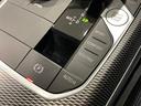 ３２０ｄ　ｘＤｒｉｖｅ　Ｍスポーツ　アルカンタラシート　純正ナビゲーション　電動シート　駐車支援システム　シートヒーター　Ｂｌｕｅｔｏｏｔｈ（35枚目）