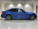 ３２０ｄ　ｘＤｒｉｖｅ　Ｍスポーツ　アルカンタラシート　純正ナビゲーション　電動シート　駐車支援システム　シートヒーター　Ｂｌｕｅｔｏｏｔｈ（39枚目）