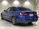 ３２０ｄ　ｘＤｒｉｖｅ　Ｍスポーツ　アルカンタラシート　純正ナビゲーション　電動シート　駐車支援システム　シートヒーター　Ｂｌｕｅｔｏｏｔｈ（42枚目）