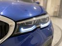 ３２０ｄ　ｘＤｒｉｖｅ　Ｍスポーツ　アルカンタラシート　純正ナビゲーション　電動シート　駐車支援システム　シートヒーター　Ｂｌｕｅｔｏｏｔｈ（45枚目）