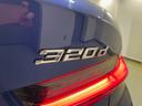 ３２０ｄ　ｘＤｒｉｖｅ　Ｍスポーツ　アルカンタラシート　純正ナビゲーション　電動シート　駐車支援システム　シートヒーター　Ｂｌｕｅｔｏｏｔｈ（47枚目）