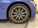 ３２０ｄ　ｘＤｒｉｖｅ　Ｍスポーツ　アルカンタラシート　純正ナビゲーション　電動シート　駐車支援システム　シートヒーター　Ｂｌｕｅｔｏｏｔｈ（48枚目）