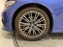 ３２０ｄ　ｘＤｒｉｖｅ　Ｍスポーツ　アルカンタラシート　純正ナビゲーション　電動シート　駐車支援システム　シートヒーター　Ｂｌｕｅｔｏｏｔｈ（51枚目）