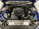 ３２０ｄ　ｘＤｒｉｖｅ　Ｍスポーツ　アルカンタラシート　純正ナビゲーション　電動シート　駐車支援システム　シートヒーター　Ｂｌｕｅｔｏｏｔｈ（52枚目）