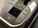 ４２０ｉグランクーペ　Ｍスポーツハイラインパッケージ　ブラックレザーシート　３６０度カメラ　電動テールゲート　純正ナビゲーションシステム　バックカメラ　ＬＥＤヘッドライト　アクティブクルーズコントロール（35枚目）