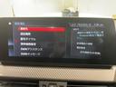 サムネイル20