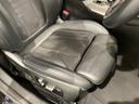 ３シリーズ ３１８ｉツーリング　Ｍスポーツ　アクティブクルーズコントロール　駐車支援システム　３６０度カメラ　バックカメラ　ＬＥＤヘッドライト　電動トランクゲート　Ｂｌｕｅｔｏｏｔｈ（4枚目）