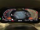 ３１８ｉツーリング　Ｍスポーツ　アクティブクルーズコントロール　駐車支援システム　３６０度カメラ　バックカメラ　ＬＥＤヘッドライト　電動トランクゲート　Ｂｌｕｅｔｏｏｔｈ（23枚目）
