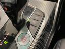 ３１８ｉツーリング　Ｍスポーツ　アクティブクルーズコントロール　駐車支援システム　３６０度カメラ　バックカメラ　ＬＥＤヘッドライト　電動トランクゲート　Ｂｌｕｅｔｏｏｔｈ（33枚目）