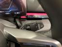 ｅＤｒｉｖｅ　４０ツーリング　Ｍスポーツ　セレクトパッケージ　Ｂ＆Ｗスピーカー　Ｂｌｕｅｔｏｏｔｈ　駐車支援システム　純正ナビゲーション　レンタカーアップ（23枚目）