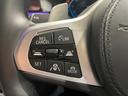 ５３０ｅ　Ｍスポーツ　エディションジョイ＋　ブラウンレザーシート　３６０度カメラ　純正ナビゲーションシステム　バックカメラ　アクティブクルーズコントロール　ＬＥＤヘッドライト（22枚目）