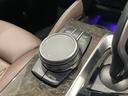 ５３０ｅ　Ｍスポーツ　エディションジョイ＋　ブラウンレザーシート　３６０度カメラ　純正ナビゲーションシステム　バックカメラ　アクティブクルーズコントロール　ＬＥＤヘッドライト（33枚目）