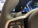 ２２０ｉクーペ　Ｍスポーツ　カーブドディスプレイ　３６０度カメラ　アクティブクルーズコントロール（22枚目）