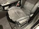 ｘＤｒｉｖｅ　２０ｄ　Ｍスポーツ　シートヒーター　３６０度カメラ　アクティブクルーズコントロール　障害物センサー　衝突被害軽減ブレーキ　オートトランク　メモリー機能付き電動シート（15枚目）