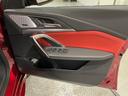 Ｘ２ Ｍ３５ｉ　ｘＤｒｉｖｅ　ハーマンカードンスピーカー　アクティブクルーズコントロール　障害物センサー　衝突被害軽減ブレーキ　３６０度カメラ　ＥＴＣ　電動シート　オートトランク（6枚目）
