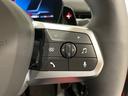 Ｍ３５ｉ　ｘＤｒｉｖｅ　ハーマンカードンスピーカー　アクティブクルーズコントロール　障害物センサー　衝突被害軽減ブレーキ　３６０度カメラ　ＥＴＣ　電動シート　オートトランク（22枚目）