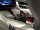Ｍ３５ｉ　ｘＤｒｉｖｅ　ハーマンカードンスピーカー　アクティブクルーズコントロール　障害物センサー　衝突被害軽減ブレーキ　３６０度カメラ　ＥＴＣ　電動シート　オートトランク（23枚目）