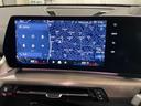 Ｍ３５ｉ　ｘＤｒｉｖｅ　ハーマンカードンスピーカー　アクティブクルーズコントロール　障害物センサー　衝突被害軽減ブレーキ　３６０度カメラ　ＥＴＣ　電動シート　オートトランク（24枚目）