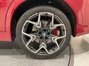 Ｍ３５ｉ　ｘＤｒｉｖｅ　ハーマンカードンスピーカー　アクティブクルーズコントロール　障害物センサー　衝突被害軽減ブレーキ　３６０度カメラ　ＥＴＣ　電動シート　オートトランク（48枚目）