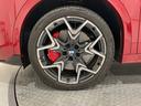 Ｍ３５ｉ　ｘＤｒｉｖｅ　ハーマンカードンスピーカー　アクティブクルーズコントロール　障害物センサー　衝突被害軽減ブレーキ　３６０度カメラ　ＥＴＣ　電動シート　オートトランク（49枚目）