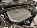 Ｍ３５ｉ　ｘＤｒｉｖｅ　ハーマンカードンスピーカー　アクティブクルーズコントロール　障害物センサー　衝突被害軽減ブレーキ　３６０度カメラ　ＥＴＣ　電動シート　オートトランク（55枚目）
