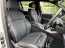 Ｘ７ ｘＤｒｉｖｅ　４０ｄ　Ｍスポーツ　ブラックレザー　ハーマンカードンスピーカー　サンルーフ　障害物センサー　３６０度カメラ　衝突被害軽減ブレーキ　フルセグＴＶ（2枚目）