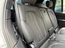 ｘＤｒｉｖｅ　４０ｄ　Ｍスポーツ　ブラックレザー　ハーマンカードンスピーカー　サンルーフ　障害物センサー　３６０度カメラ　衝突被害軽減ブレーキ　フルセグＴＶ（12枚目）