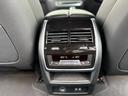 ｘＤｒｉｖｅ　４０ｄ　Ｍスポーツ　ブラックレザー　ハーマンカードンスピーカー　サンルーフ　障害物センサー　３６０度カメラ　衝突被害軽減ブレーキ　フルセグＴＶ（21枚目）