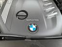 ｘＤｒｉｖｅ　４０ｄ　Ｍスポーツ　ブラックレザー　ハーマンカードンスピーカー　サンルーフ　障害物センサー　３６０度カメラ　衝突被害軽減ブレーキ　フルセグＴＶ（52枚目）