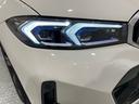 ３２０ｄ　ｘＤｒｉｖｅ　Ｍスポーツ　３６０度カメラ　アクティブクルーズコントロール　障害物センサー　衝突被害軽減ブレーキ　元レンタカー　オートトランク　電動シート（34枚目）